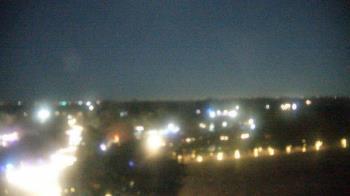 Weather camera view of Schnepf Farms.