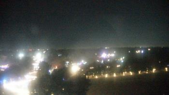 Weather camera view of Schnepf Farms.