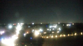 Weather camera view of Schnepf Farms.