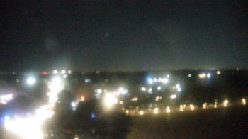 Weather camera view of Schnepf Farms.