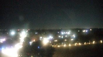 Weather camera view of Schnepf Farms.