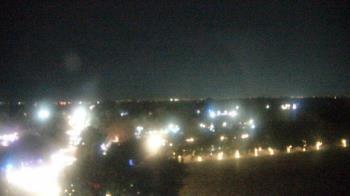 Weather camera view of Schnepf Farms.