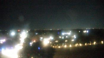 Weather camera view of Schnepf Farms.