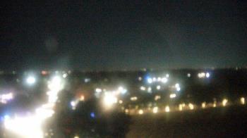 Weather camera view of Schnepf Farms.