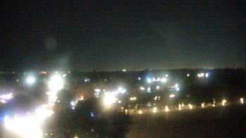 Weather camera view of Schnepf Farms.