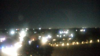 Weather camera view of Schnepf Farms.