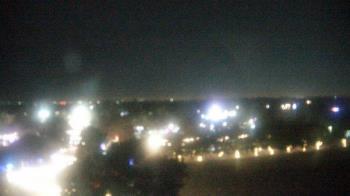 Weather camera view of Schnepf Farms.