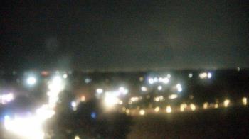 Weather camera view of Schnepf Farms.