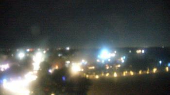 Weather camera view of Schnepf Farms.