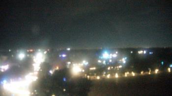 Weather camera view of Schnepf Farms.