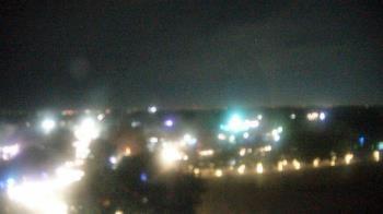 Weather camera view of Schnepf Farms.