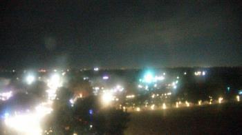 Weather camera view of Schnepf Farms.