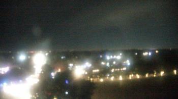 Weather camera view of Schnepf Farms.