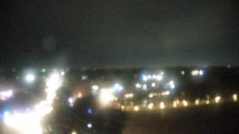 Weather camera view of Schnepf Farms.