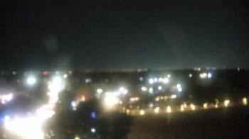 Weather camera view of Schnepf Farms.