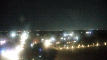 Weather camera view of Schnepf Farms.