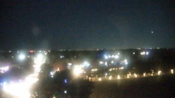 Weather camera view of Schnepf Farms.