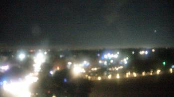 Weather camera view of Schnepf Farms.