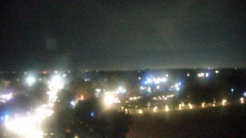 Weather camera view of Schnepf Farms.