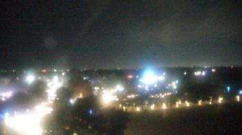 Weather camera view of Schnepf Farms.