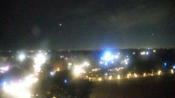 Weather camera view of Schnepf Farms.