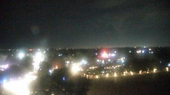 Weather camera view of Schnepf Farms.