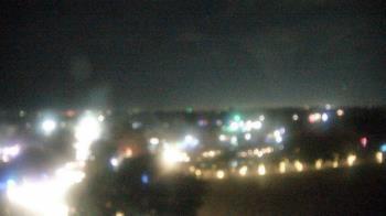 Weather camera view of Schnepf Farms.