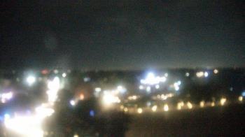 Weather camera view of Schnepf Farms.