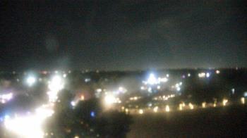 Weather camera view of Schnepf Farms.