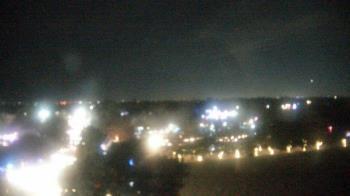 Weather camera view of Schnepf Farms.