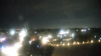 Weather camera view of Schnepf Farms.