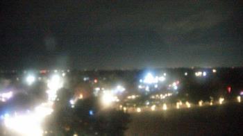 Weather camera view of Schnepf Farms.