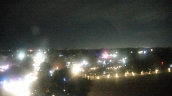 Weather camera view of Schnepf Farms.