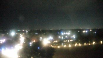 Weather camera view of Schnepf Farms.