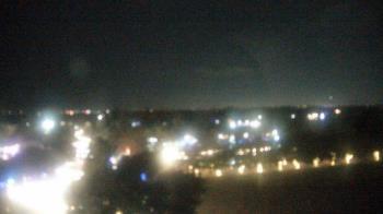 Weather camera view of Schnepf Farms.