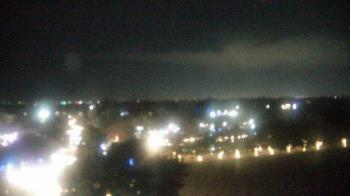 Weather camera view of Schnepf Farms.