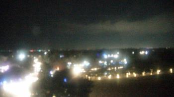 Weather camera view of Schnepf Farms.