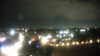 Weather camera view of Schnepf Farms.