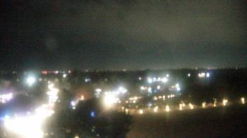 Weather camera view of Schnepf Farms.