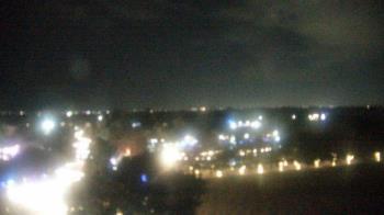 Weather camera view of Schnepf Farms.