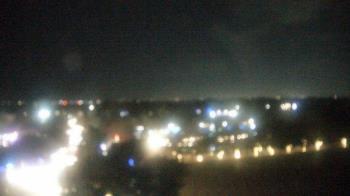 Weather camera view of Schnepf Farms.