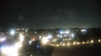 Weather camera view of Schnepf Farms.