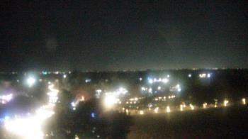 Weather camera view of Schnepf Farms.