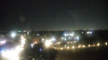 Weather camera view of Schnepf Farms.