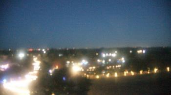 Weather camera view of Schnepf Farms.