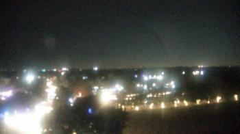 Weather camera view of Schnepf Farms.