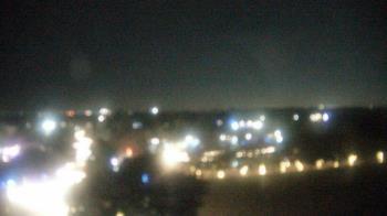 Weather camera view of Schnepf Farms.