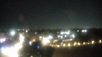 Weather camera view of Schnepf Farms.