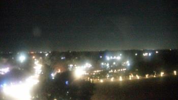 Weather camera view of Schnepf Farms.