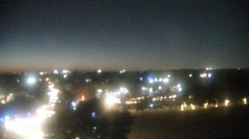 Weather camera view of Schnepf Farms.